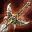 Angel Slayer - Concentration - HP Drain