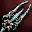 Cabrio's Hand - Cleverness - Without SA