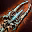 Cabrio's Hand - Cleverness - Mana Up