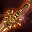 Forgotten Blade - Lightning - Haste