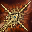 Imperial Staff - Nature - Empower