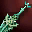 Naga Storm - Molar - Without SA