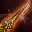 Saint Spear - Destruction - Guidance