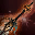 Soul Separator - On Fire - Critical Damage
