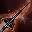 Sword of Miracles - Holy Spirit - Magic Silence